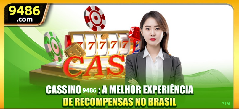 719bet