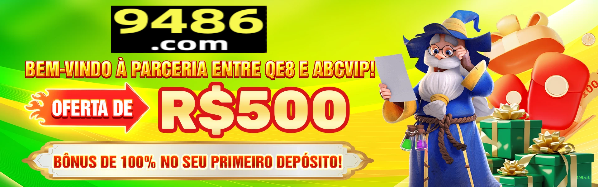 719bet