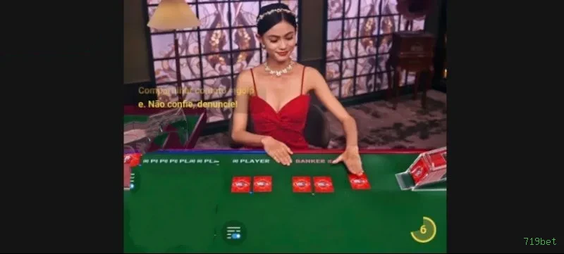 719bet
