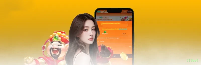 719bet