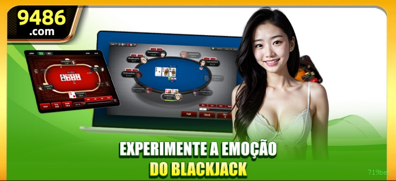 719bet