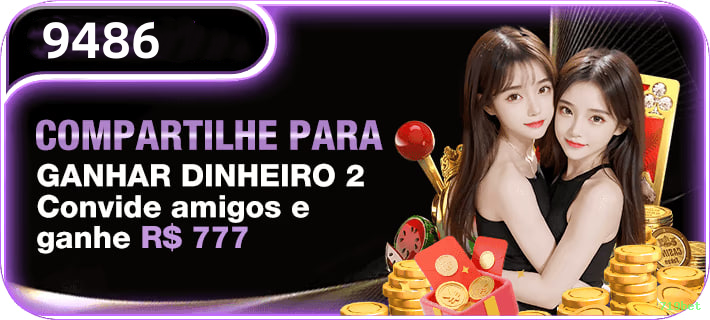 719bet