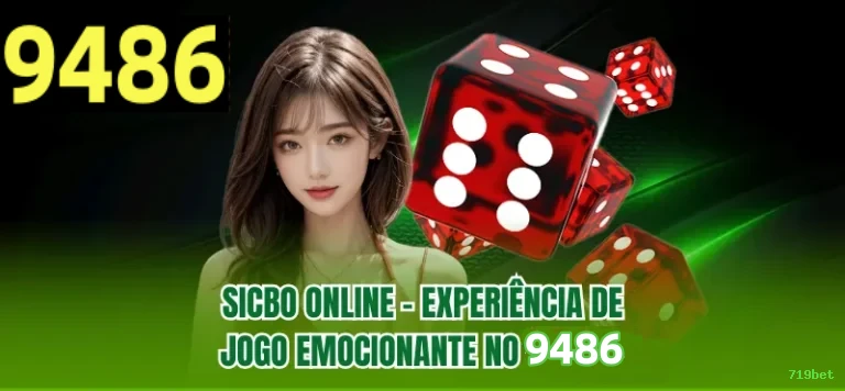 cassino_主图