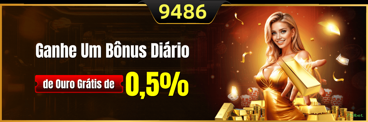 cassino_Blackjack