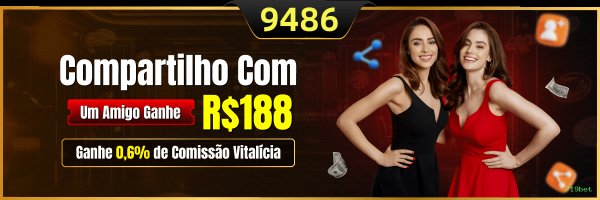 719bet