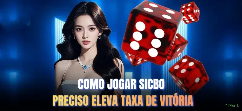 719bet