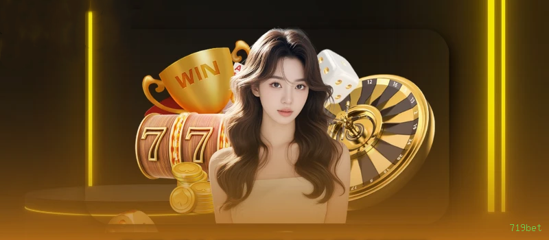 719bet
