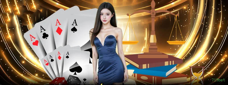 719bet