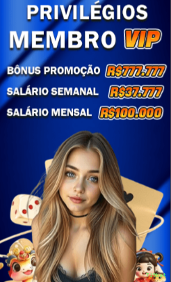 719bet