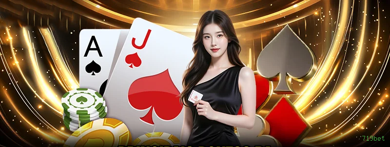 719bet
