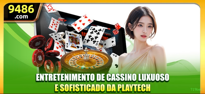 jogos_桌面游戏