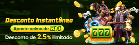 jogos_新游戏