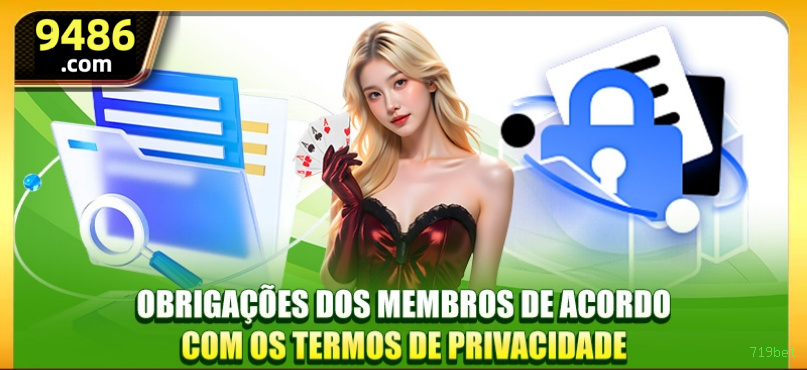 login_SSL