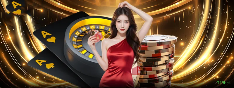 719bet