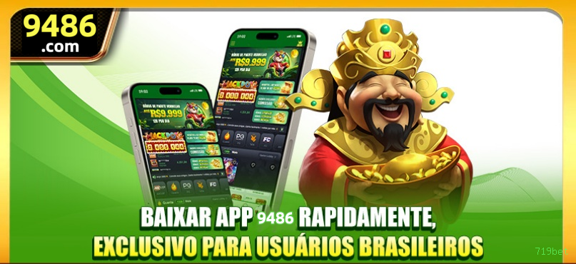slot_Jackpots
