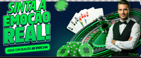 719bet