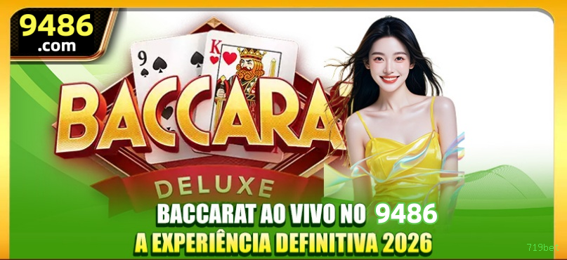 719bet