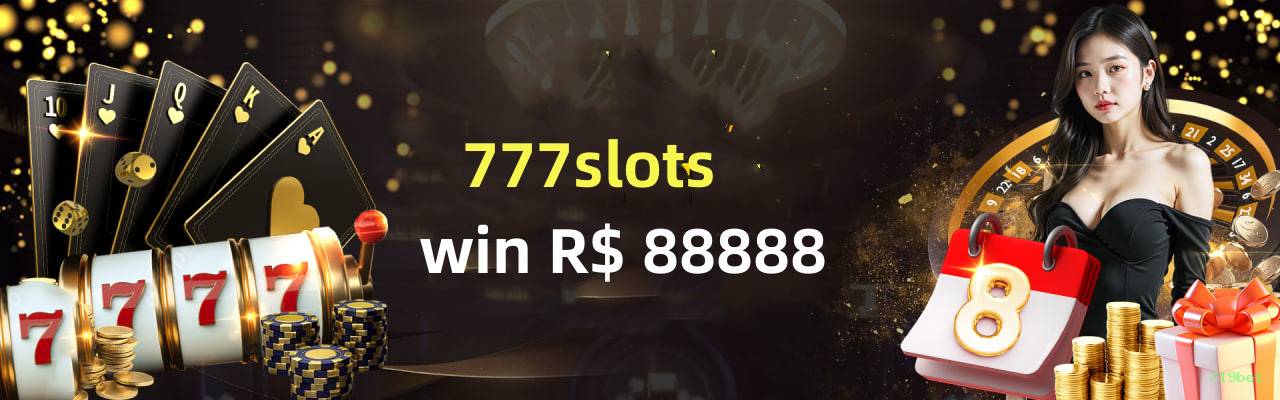 719bet