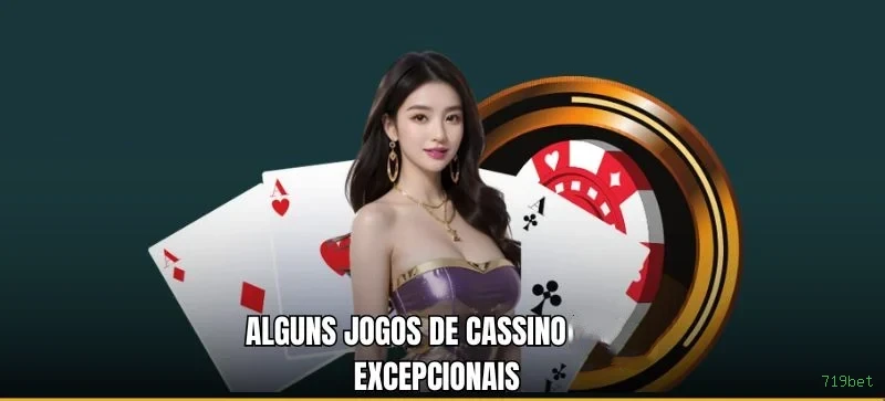 719bet