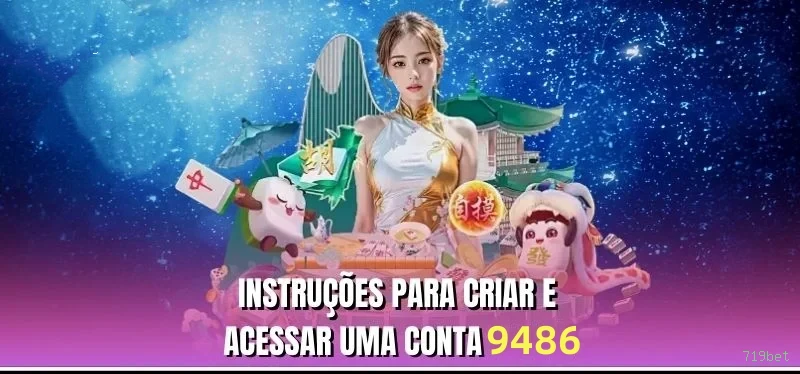 719bet