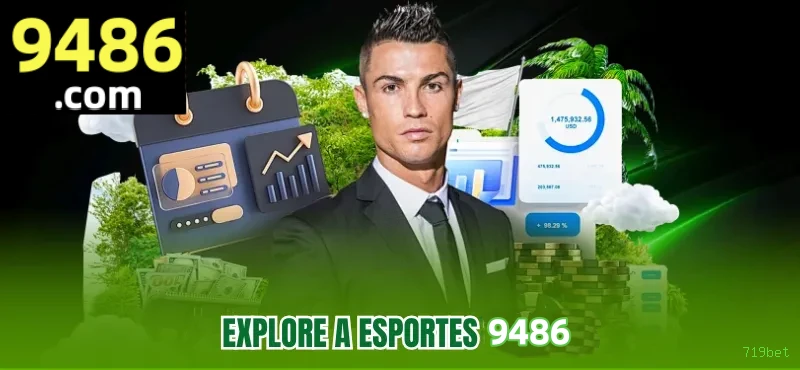 719bet