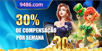 719bet